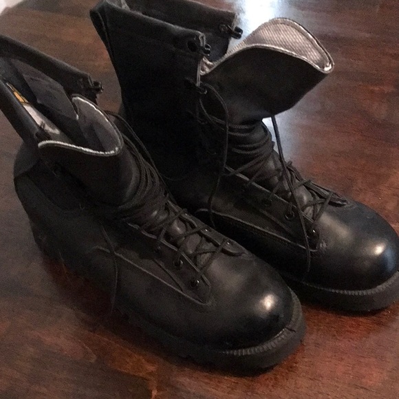 belleville 700 boots